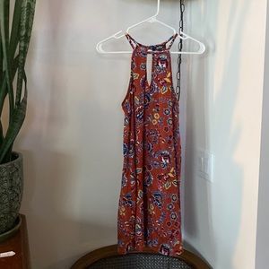 BeBop Dress